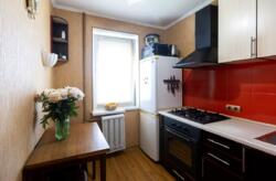 ��������� �������� ��������� ����������� ��., 3, ���, �������������, ������������� ���� 4