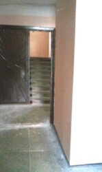   ,   11
