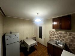 ��������� �������� ������������ ��., ���, �����������, ��������� ���� 8