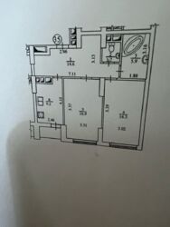   , ,  ,   ., 3  18
