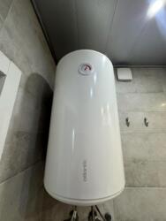 ��������� �������� ������������� ����� ��. (�������� �������), 14, ���, �����������, ������� ������ ���� 10