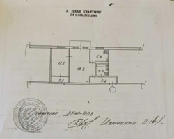   , , ,   ., 4  8