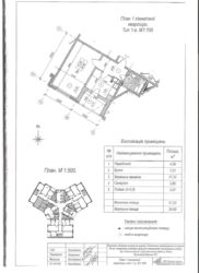   , , ,  ., 2  2