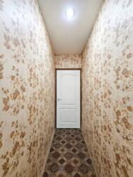 ��������� �������� �������� ��., ���, ������������, ������������ ���� 4