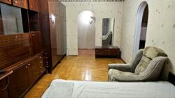 ��������� �������� ������ �����., 95, ���, ������������� ���� 2