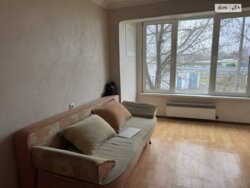 ��������� �������� ������� ��������� ��., ���, �����������, ������� ���� 3