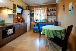 ��������� �������� ���, �������������, ���������� ���� 2