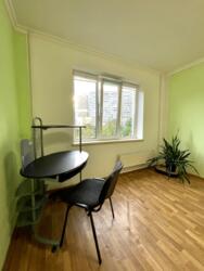 ��������� �������� ��������� ��., 34, ���, ���������� ���� 18