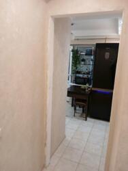 ��������� �������� ������������� ��., ���, �������������, �������������, �. ������������� ���� 19