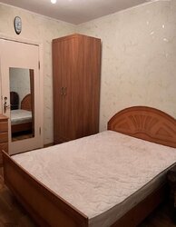 ��������� �������� ������� ������ �����. (����� �����), ���, ������������, �������� ���� 18