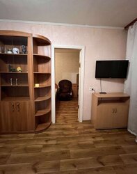 ��������� �������� ������� ������ �����. (����� �����), ���, ������������, �������� ���� 17