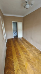   , , ,  ., 1  2