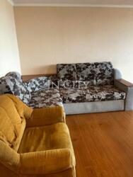 ��������� �������� ������������ ��., ���, �����������, ��������� ���� 5