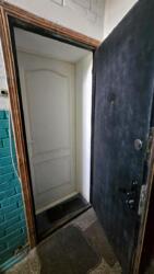 ��������� �������� ��������� ��. (���� ����������), 3, ���, �������������, ����� ���� 19