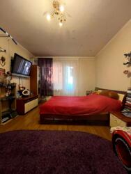 ��������� �������� ������ ������ ��., 6, ���, ������������, ��������� ��� ���� 6