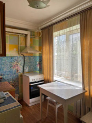 ��������� �������� ���������� ������� ���., ���, �����������, ��������� ���� 4