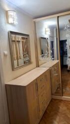 ��������� �������� ��������� ������������ ��., 22, ���, �������������, ������������� ���� 2