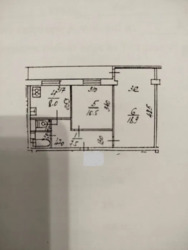 ��������� �������� ���, �������������, ����� ���� 19