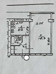   , , ,  ., 23  5