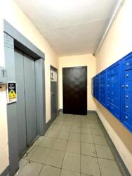 ��������� �������� ��������� ��., 34, ���, ���������� ���� 10