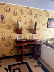 ��������� �������� ������ ����������� ��., 5�, ���, ������������, �������� ���� 5