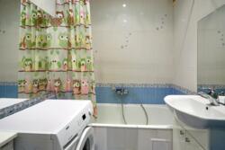 ��������� �������� ���, �������������, ���������� ���� 8