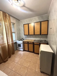 ��������� �������� ���, �������������, ���������� ���� 8