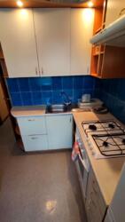 ��������� �������� ������ ����������� ��., ���, ������������, �������� ���� 7