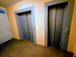 ��������� �������� ������������ ��., ���, �����������, ��������� ���� 15