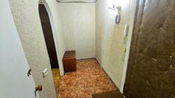 ��������� �������� ������ �����., 95, ���, ������������� ���� 10