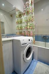 ��������� �������� ���, �������������, ���������� ���� 9