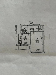   , , ,  ., 13  2