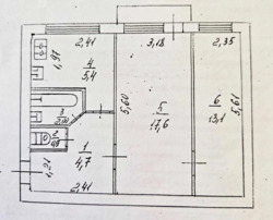   , , ,  , 18  17