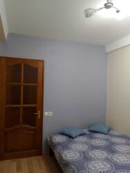 ��������� �������� ���, ������������, �������� ���� 9