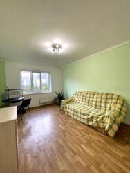 ��������� �������� ��������� ��., 34, ���, ���������� ���� 16