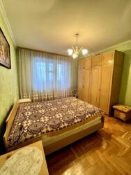 ��������� �������� ���������� ����� �����., ���, ���������� ���� 8