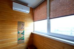 ��������� �������� ���, �������������, ���������� ���� 12