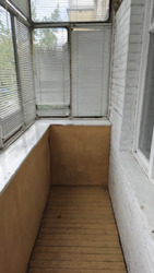   , , ,  ., 1  8