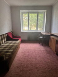 ��������� �������� ���������� ��., ���, ������������ ���� 3