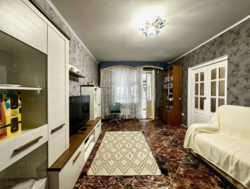   , ,  ,  ., 36/2, .   7