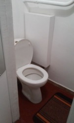   ,   4