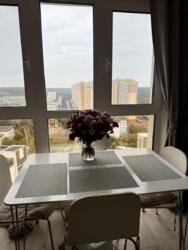 ��������� �������� ������������� ����� ��. (�������� �������), 14, ���, �����������, ������� ������ ���� 4