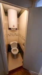 ��������� �������� ��������� ������������ ��., 22, ���, �������������, ������������� ���� 5