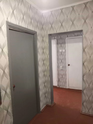   , , ,   ., 84  4