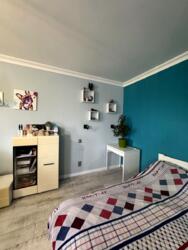 ��������� �������� ������������� ����� ��. (�������� �������), 14, ���, �����������, ������� ������ ���� 2