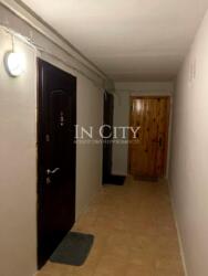 ��������� �������� ������������ ��., ���, �����������, ��������� ���� 15