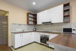 ��������� �������� ����������� ������� ��. (�������� �������), ���, �����������, �������-2 ���� 3