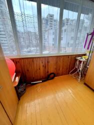 ��������� �������� ���������� ����� �����., ���, ���������� ���� 14