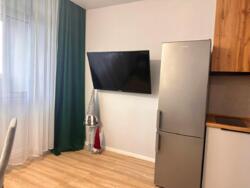 ��������� �������� ���������� ���., 3�, ���, �����������, ������� ������ ���� 5