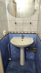 ��������� �������� ������ �����., 95, ���, ������������� ���� 9